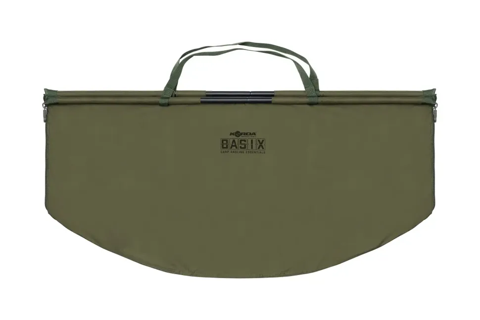 Korda Basix Weigh Sling