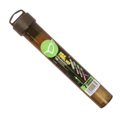 Korda Boilie Funnel Web PVA System 7m