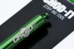 Korda Chod It Tool