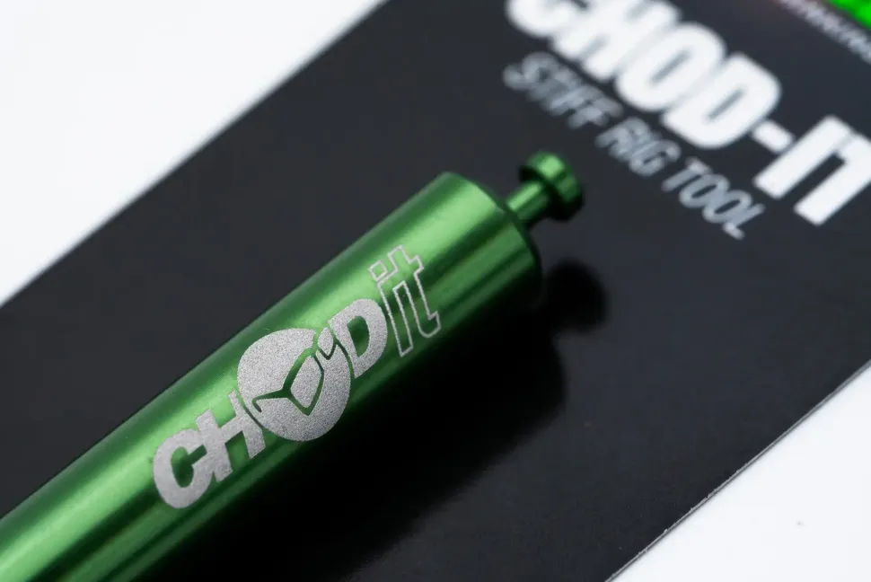 Korda Chod It Tool