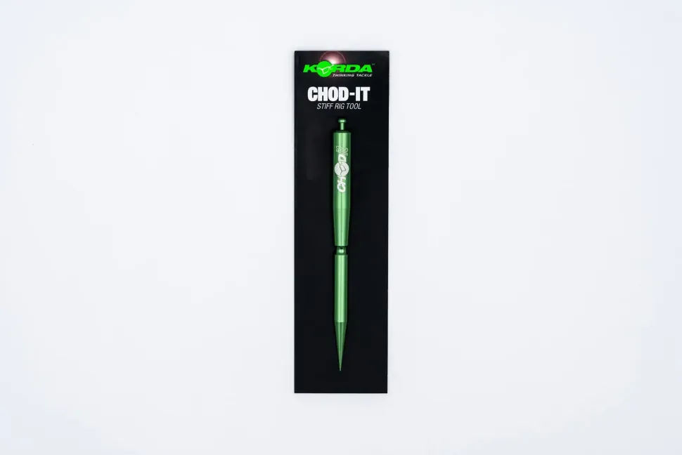 Korda Chod It Tool