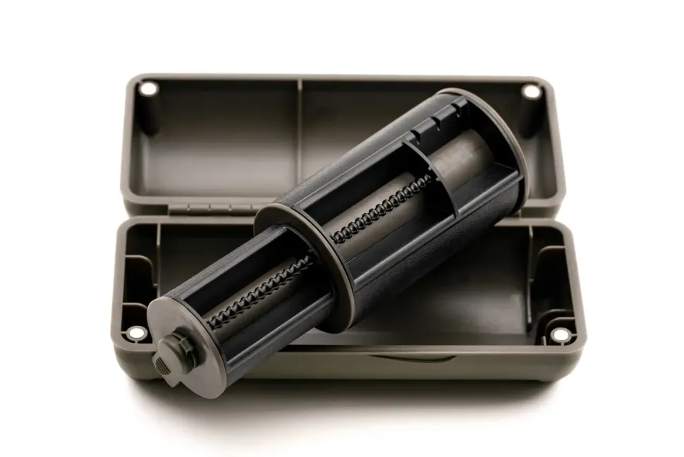 Korda Chodsafe