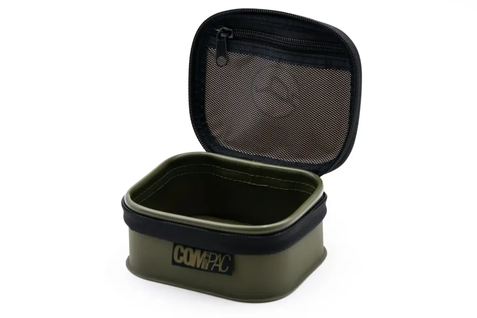 Korda Compac 100
