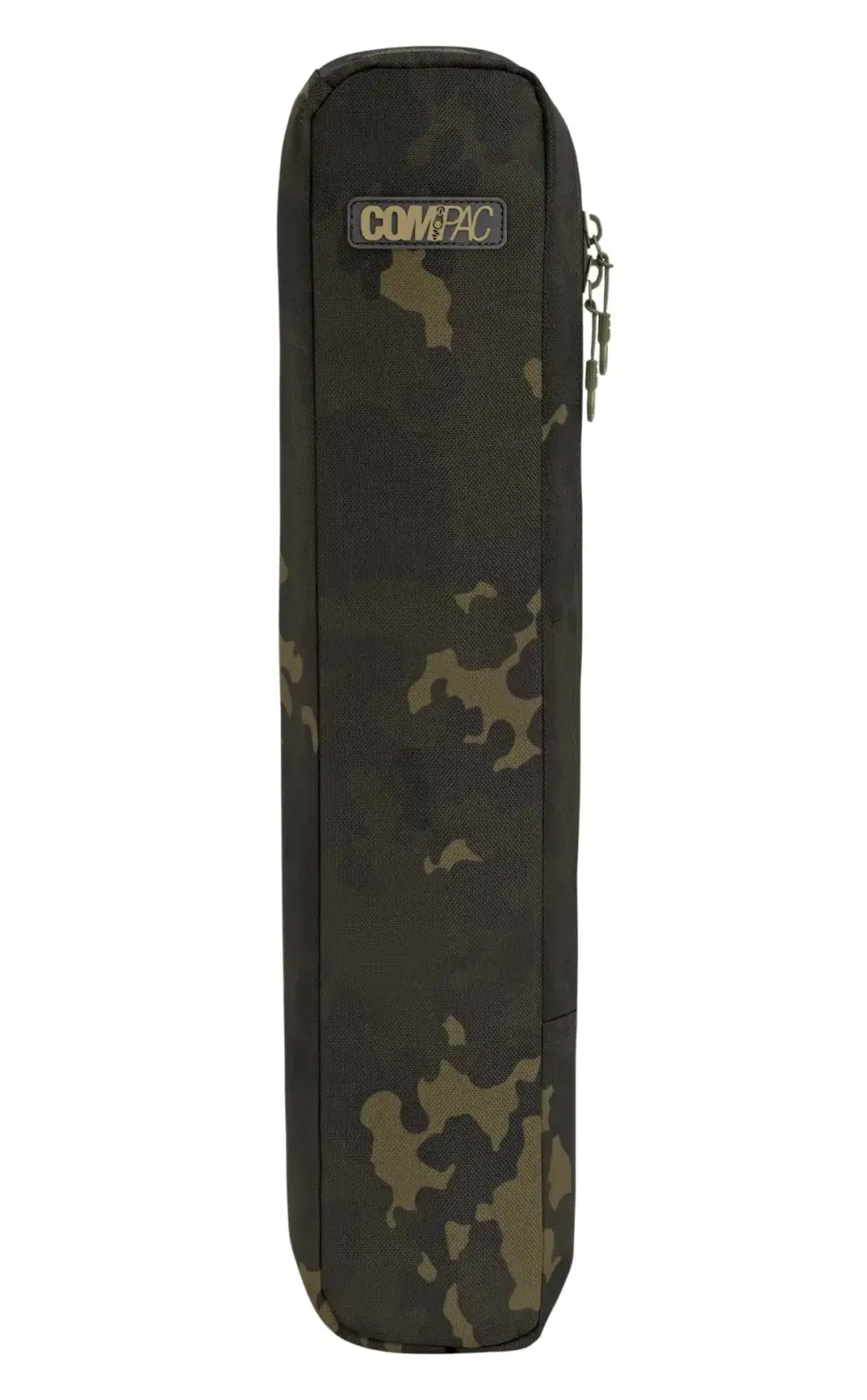 Korda Compac Bankstick Bag Dark Kamo