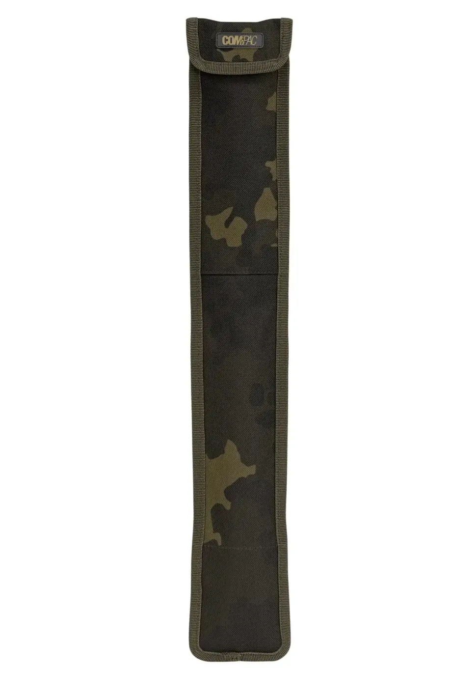 Korda Compac Distance Stick Bag Dark Kamo
