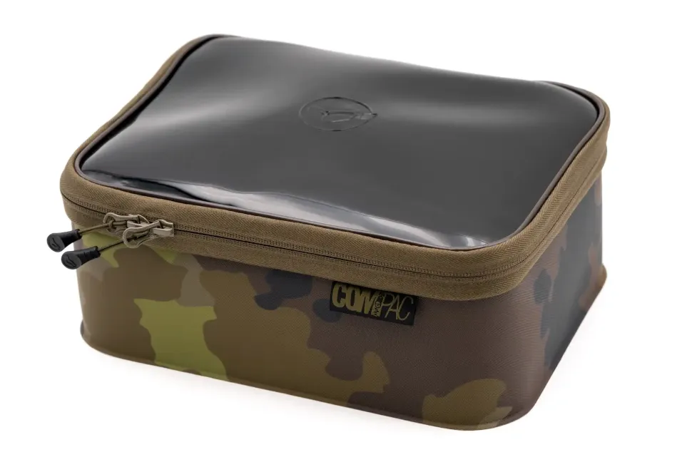 Korda Compac 200 Kamo