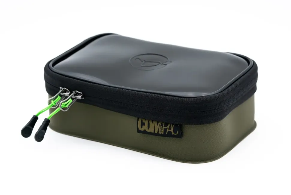 Korda Compac 125 #Medium