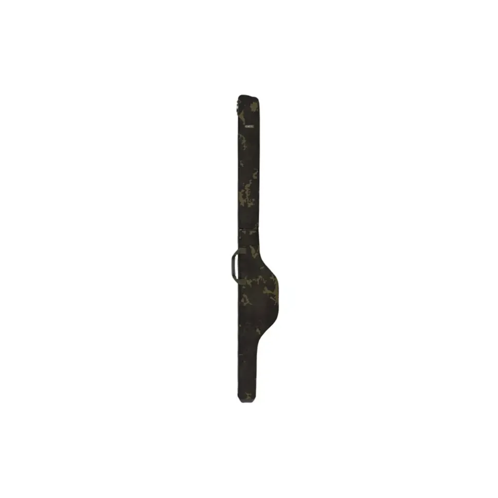 Korda Compac Padded Rod Sleeve 10ft Dark Kamo