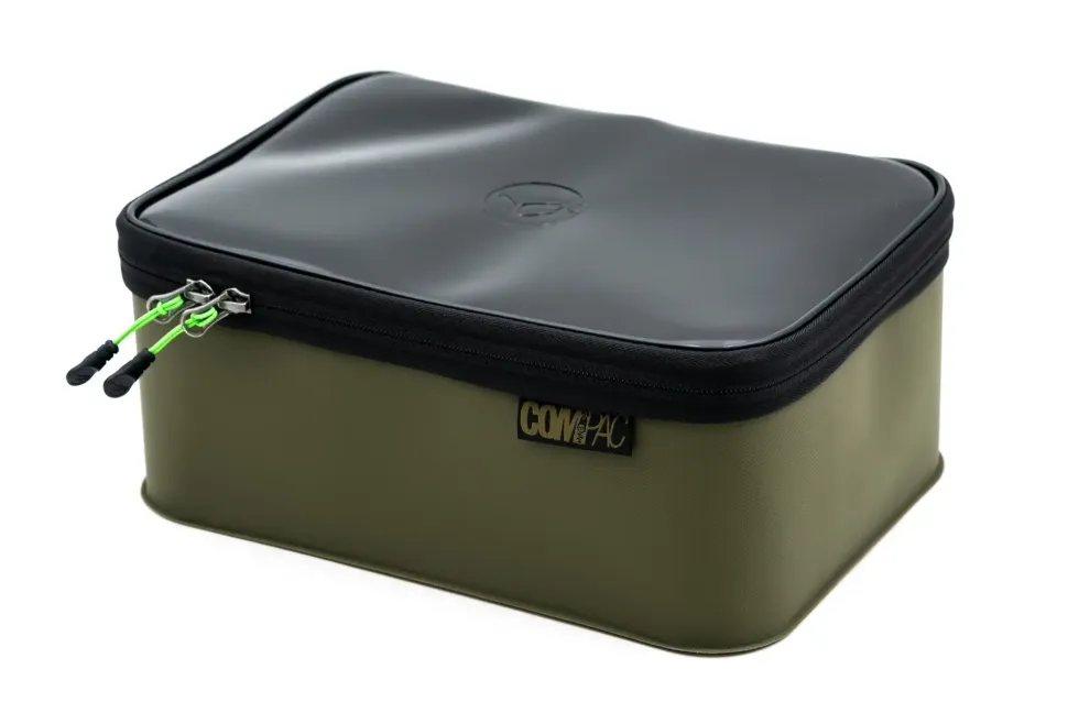 Korda Compact 220