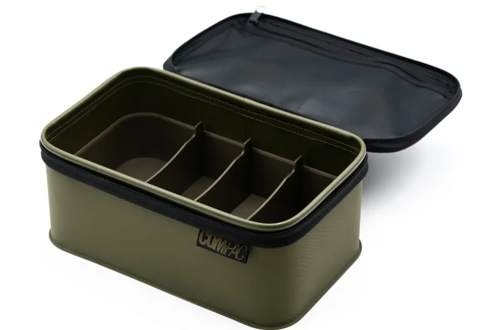 Korda Compac 150 Tackle Safe Edition