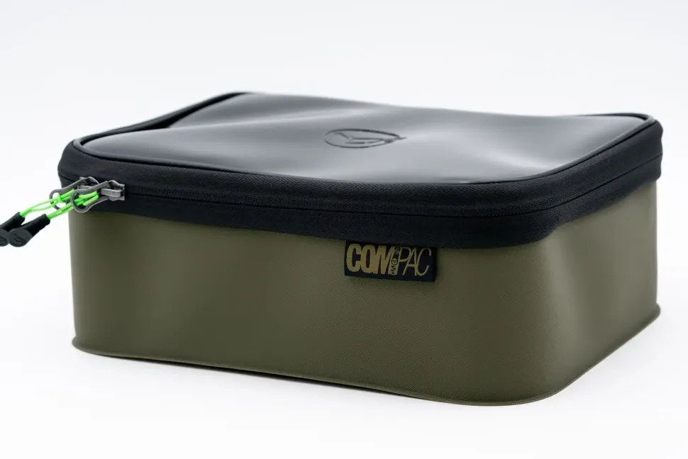 Korda Compac 200 #X-Large