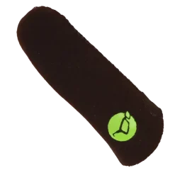 Korda Finger Stall #S