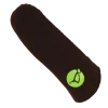 Korda Finger Stall #XL
