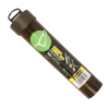 Korda Funnel Web PVA System 7m