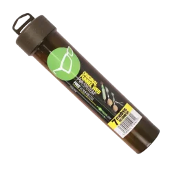 Korda Funnel Web PVA System 7m