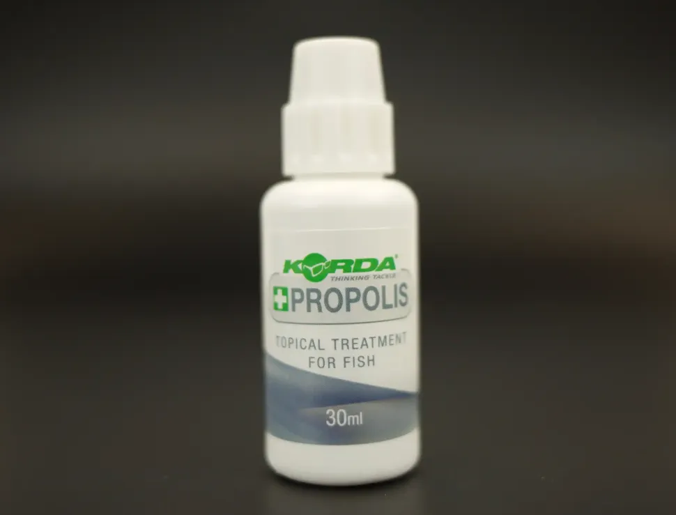 Korda Korda Propolis Carp Treatment