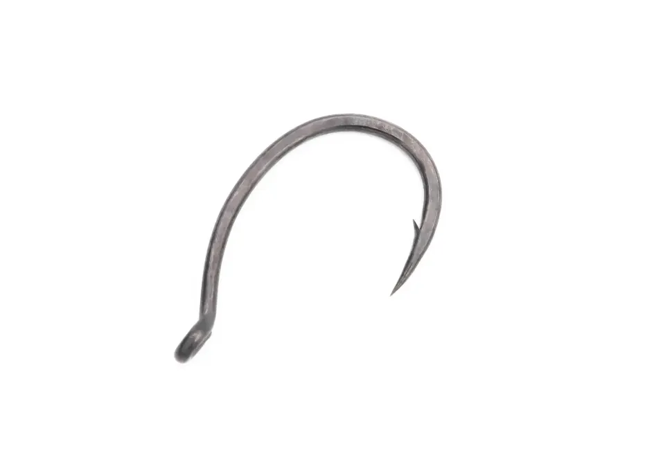Korda Krank Chod #10