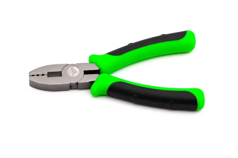 Korda Krimp Tool Small