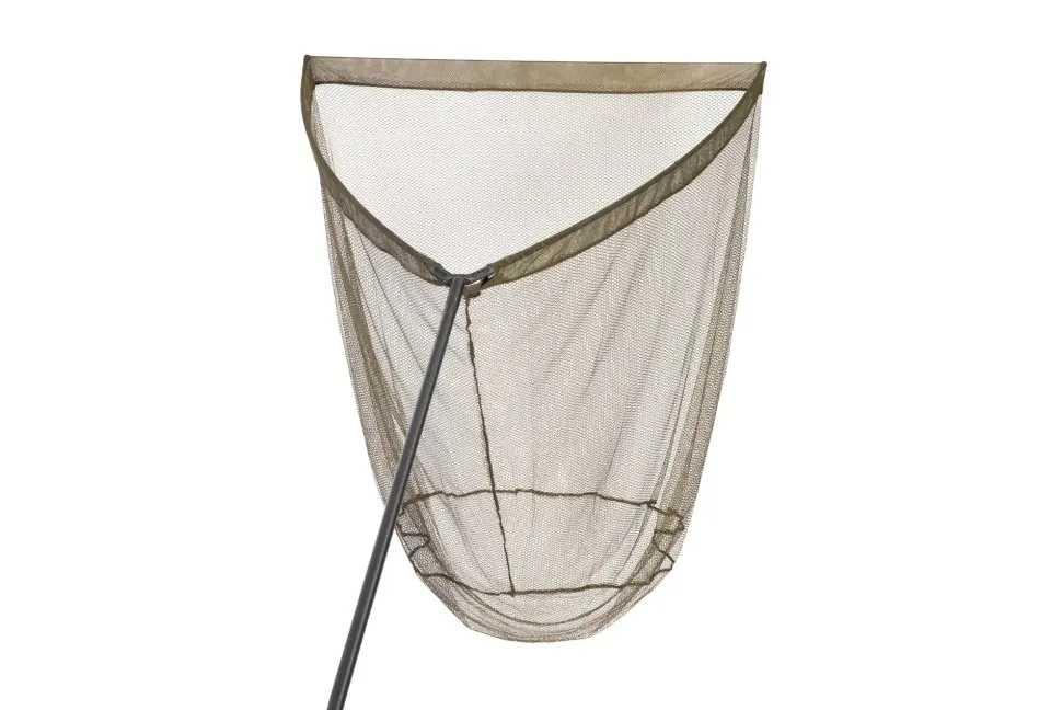 Korda Landing Net Mesh 50" Shallow