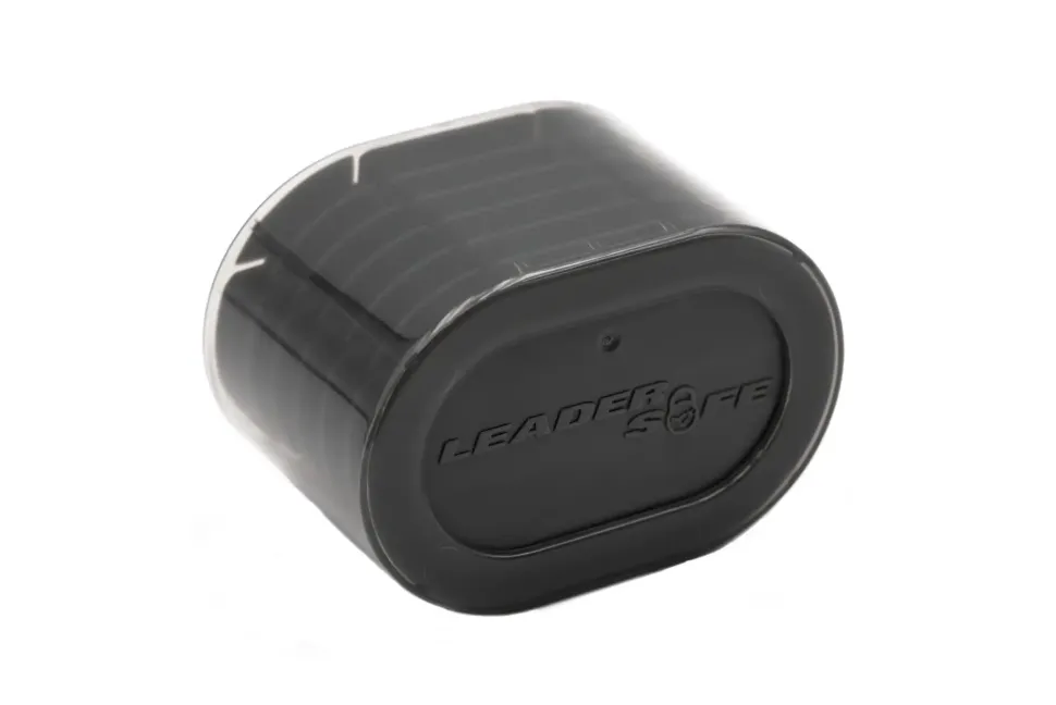 Korda Leader Safe #Large
