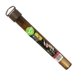 Korda Longchuck Funnel Web PVA System 7m