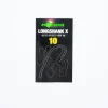 Korda Long Shank X #8