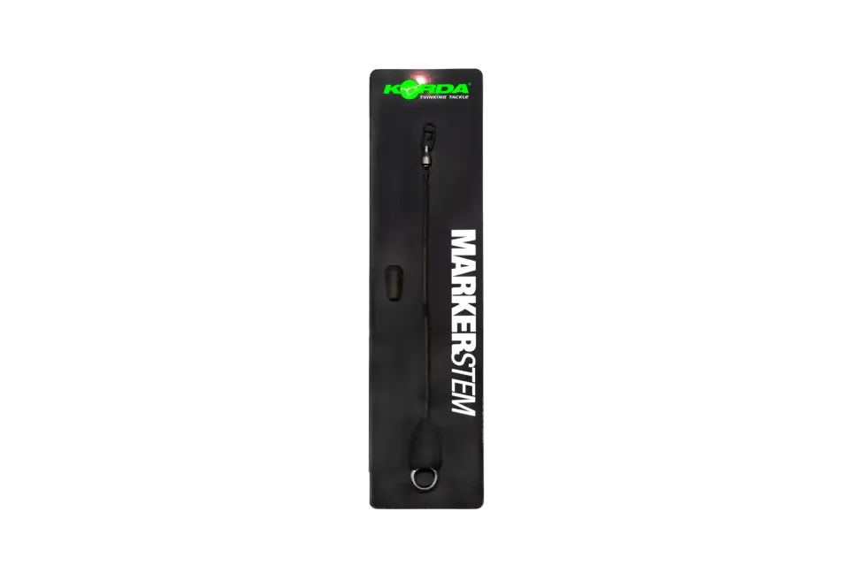 Korda Marker Stem