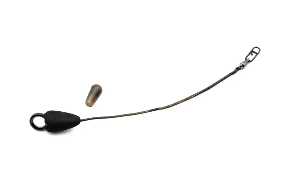 Korda Marker Stem