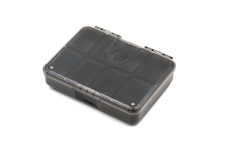 Korda Mini Box 8 Compart