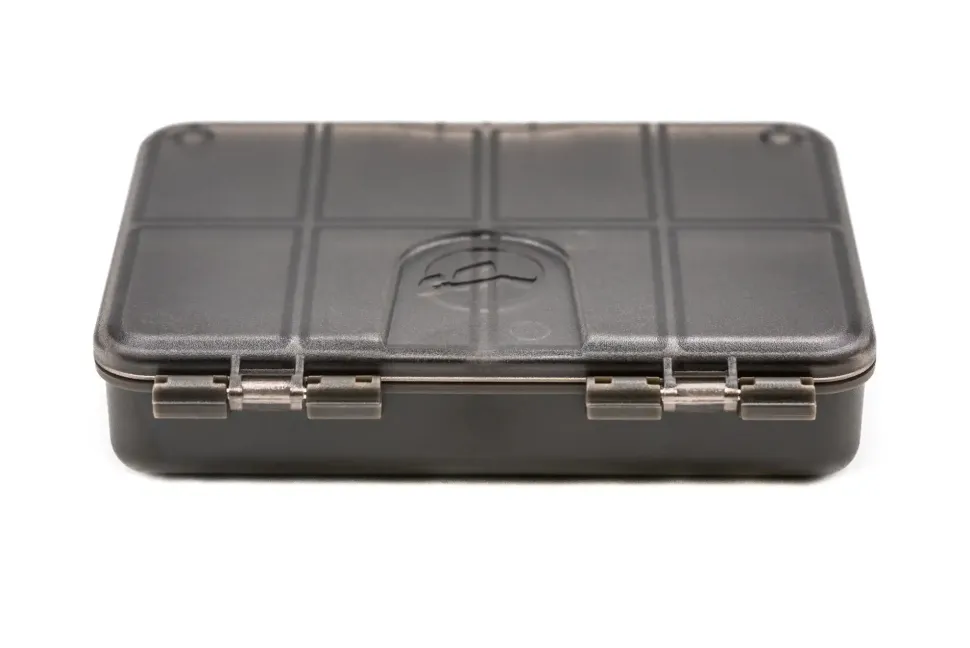 Korda Mini Box 8 Compart
