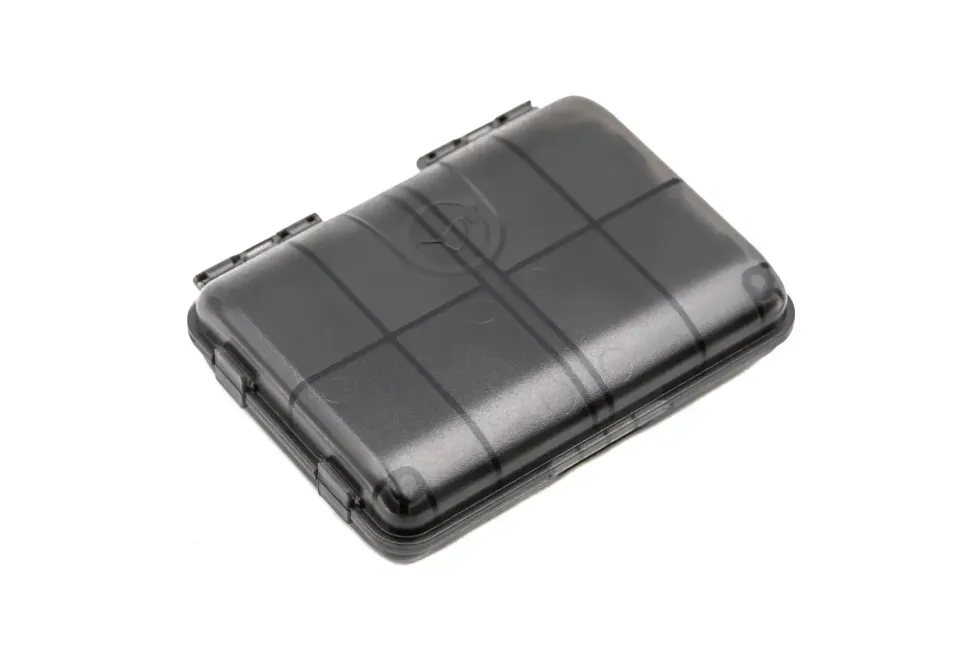 Korda Mini Box 16 Compart