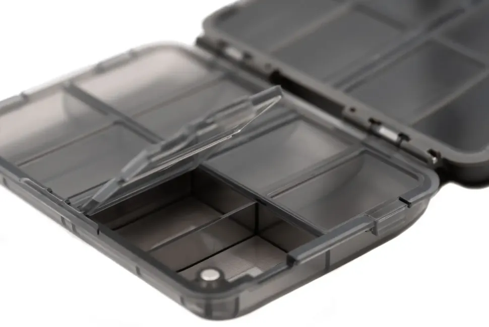 Korda Mini Box 16 Compart