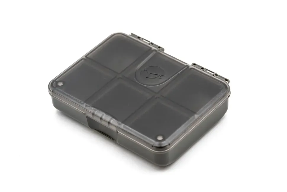 Korda Mini Box 6 Compart