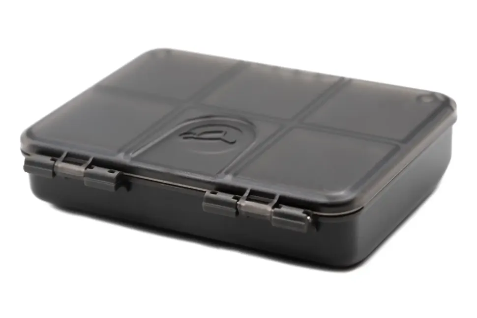 Korda Mini Box 6 Compart