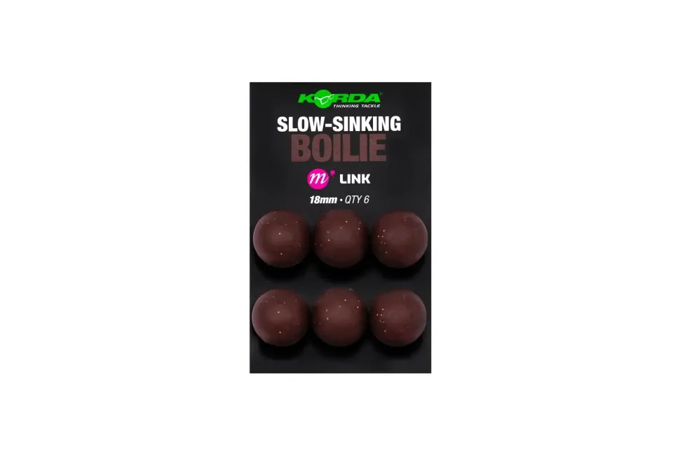 Korda Plastic Wafter 18mm Cell