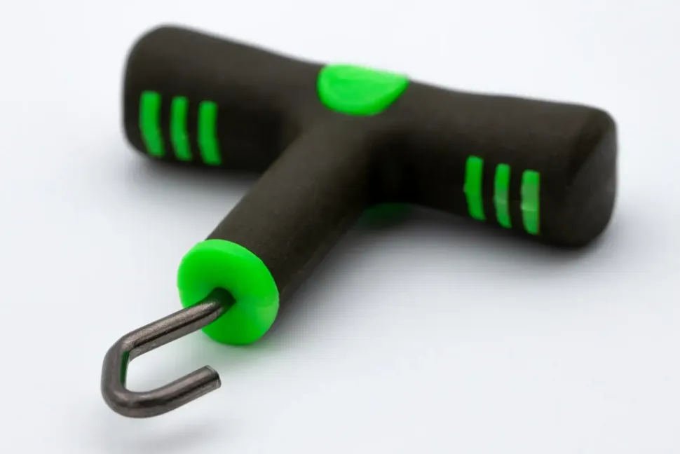 Korda Pulla Rig Tool