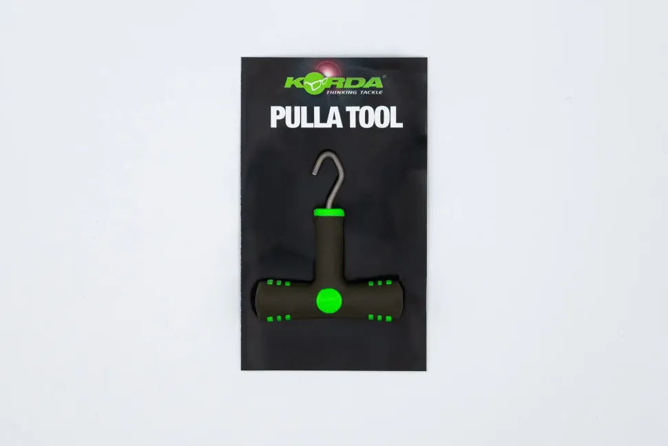 Korda Pulla Rig Tool