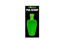 Korda Solidz Scoop