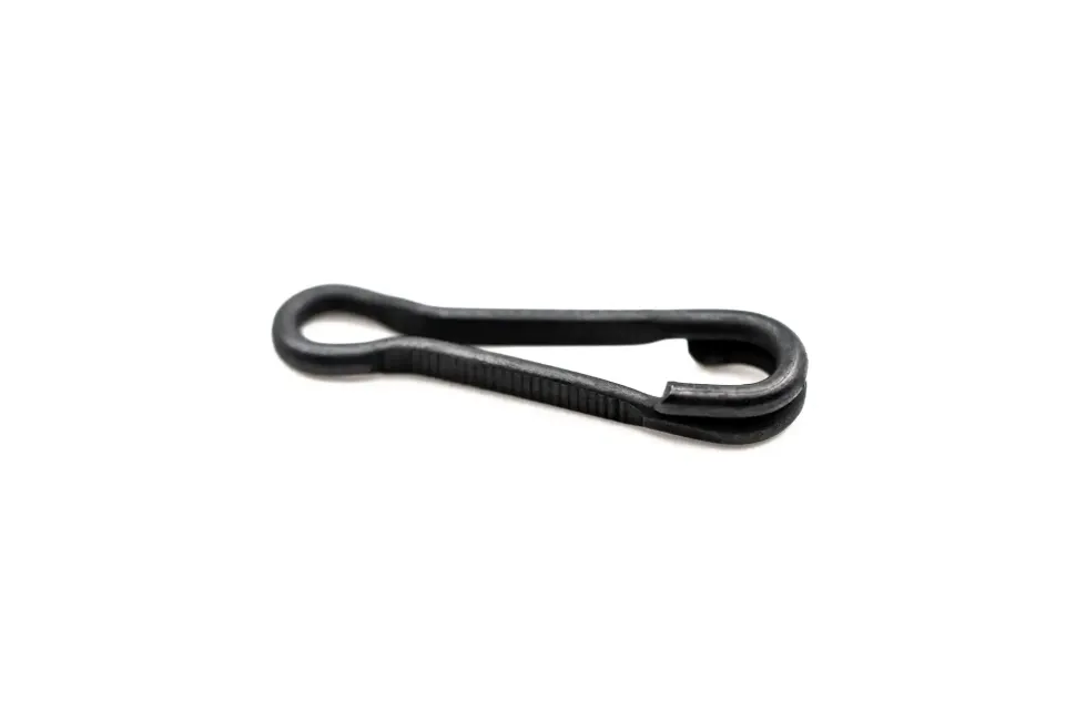 Korda Stick Klip #S