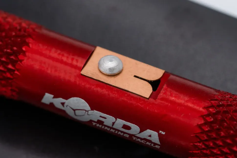Korda Strippa Tool