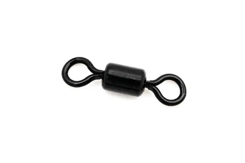 Korda Swivel #8