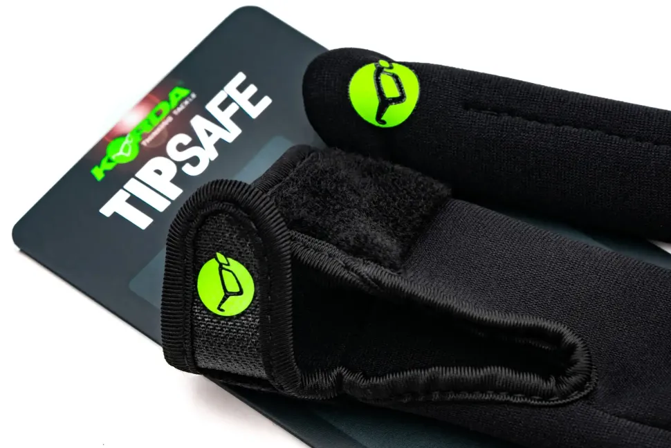 Korda Tip Safe