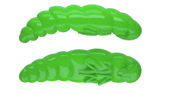Libra Lures Largo 35 Cheese 3,5cm 001 - white