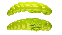 Libra Lures Largo 35 Cheese 3,5cm 001 - white