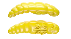 Libra Lures Largo 35 Cheese 3,5cm 001 - white