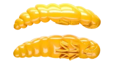 Libra Lures Largo 35 Cheese 3,5cm 001 - white