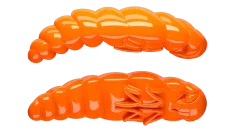 Libra Lures Largo 35 Cheese 3,5cm 001 - white