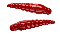 Libra Lures Largo Slim 28 Cheese 2,8cm 001 - white