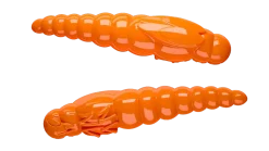 Libra Lures Largo Slim 28 Cheese 2,8cm 001 - white