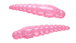 Libra Lures Largo Slim 28 Cheese 2,8cm 001 - white